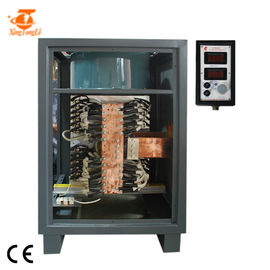 36V 1500A 티타늄 양극 처리 전력 공급, 일정한 전압 양극 처리 정류기