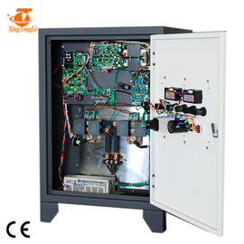 스위치 형태 IGBT 전기 이동법 전력 공급 120V 150A 패널 통제