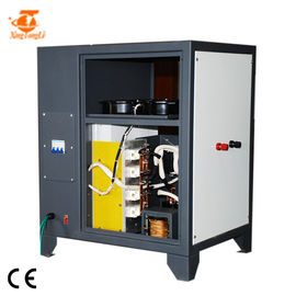 형태 IGBT 산화 정류기 전력 공급 120V 150A 고정확도를 전환하십시오