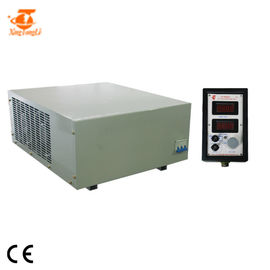 스테인리스 Igbt 전해 연마 정류기 기계 엇바꾸기 형태 1500A 15V