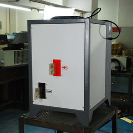 PCB 고주파 구리 도금 정류기 12V 2000A 고성능