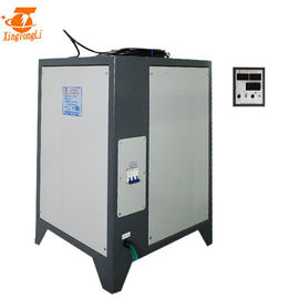 주문 IGBT 전기도금을 하기를 위한 원격 제어 2000a 15v Dc 정류기 온라인 제조