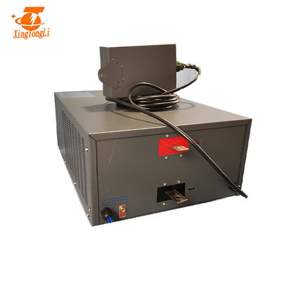 1000A 5V 고주파 AC DC 맥박 정류기 전기분해