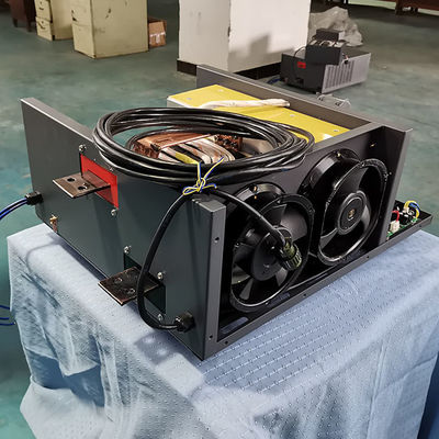 1000A 12V DC 플레이팅 전원 공급기
