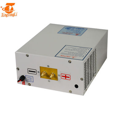 주문 300W DC 12V 25A 염수 전기분해 정류기 온라인 제조