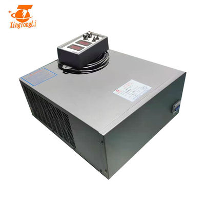 주문 30V 300A IGBT 전기 도금하는 변압기정류기 온라인 제조