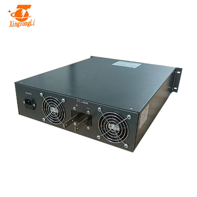 좋은 가격 고전압 출력 0-1500VDC 0- 1A 변수 ac DC 전력 공급 장치 온라인으로