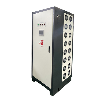 좋은 가격 조정가능한 전압 전류와 40V 7000A 280 kw 프로그램 가능한 실험실 전원 공급기 온라인으로