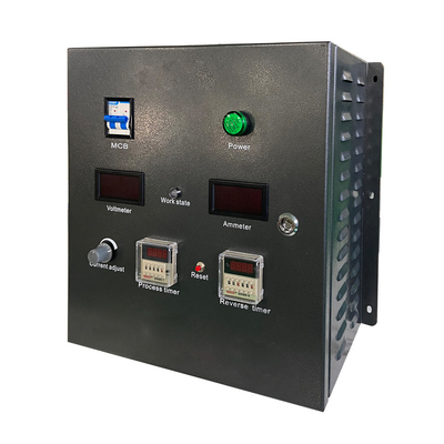 좋은 가격 12V 50A 600W 전압 전원 공급 양극성 역전면 정제기 온라인으로