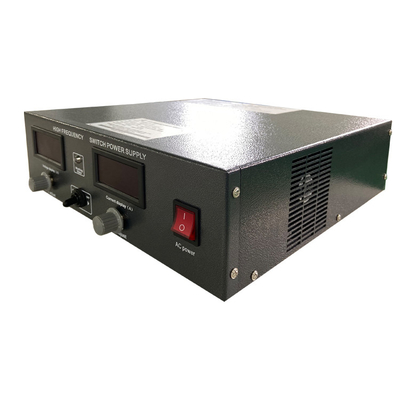 좋은 가격 전기판 전원 공급 30v 15a 450w 플래팅 수정 온라인으로