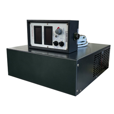좋은 가격 플래팅 직렬기 12V 300A 3.6KW 산업용 PLC 전압 공급 장치 온라인으로