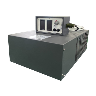 좋은 가격 조절 가능한 전기 닦기 전원 12v 500a 6kw DC 전원 온라인으로