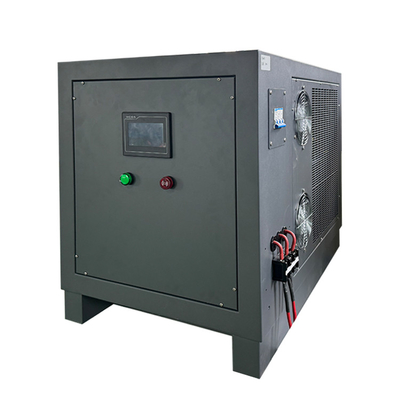 좋은 가격 산화 수정기 5V 3000A 터치 스크린 PLC Rs-485 컨트롤과 함께 고주파 플래팅 수정기 온라인으로