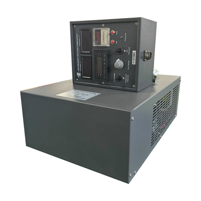 좋은 가격 12V 300A 수정기 일정한 전류 일정한 전압 고주파 DC 전원 공급 장치 온라인으로