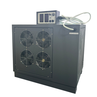 좋은 가격 전기 닦기 전원 12V 2000A 24KW 고주파 DC 전원 온라인으로