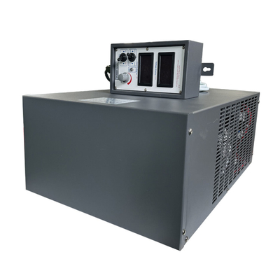 좋은 가격 6V 1000A 6KW 하드 크롬 니켈 슬라이버 쿠퍼 골드 플래팅 수정기 온라인으로