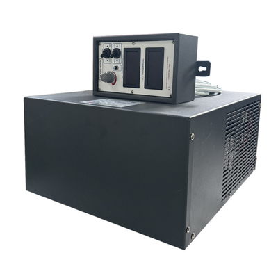 좋은 가격 전자기 전원 공급 8V 500A 4KW 전자기 IGBT 수정기 온라인으로