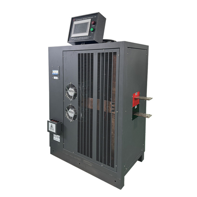 좋은 가격 12V 3000A 36K 극성 역전압 전원 공급 장치 IGBT 니켈 플래팅 수정기 온라인으로