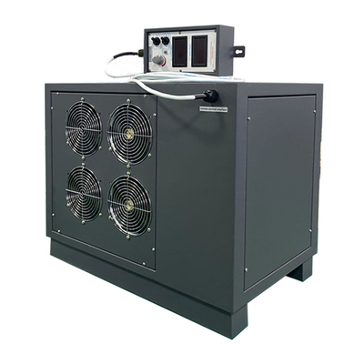 좋은 가격 전압 공급 12V 2000A 고주파 DC 전원 공급 온라인으로