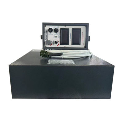 좋은 가격 12v 300a 3.6kw Cc Cv 조정 가능한 철 크롬 니켈 아연 알로이드화 플래팅 수정기 온라인으로