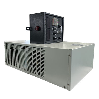 좋은 가격 24V 300A 전압 전원 공급 기능 보호 기능 CE ISO9001 인증 온라인으로