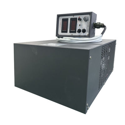 좋은 가격 12v 1000a 크롬 접착제 니켈 합금 안오디화 접착 수정기 온라인으로