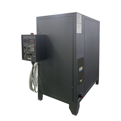 좋은 가격 12V 2500A 포러리티 역정정기 크롬 플래팅 장비 온라인으로