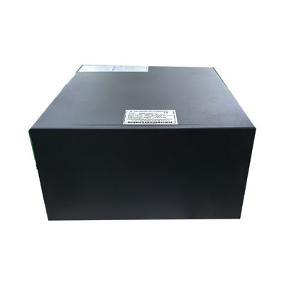 좋은 가격 강압 공기 냉각 고 주파수 IGBT 플래팅 수정기 12V 1000A 플래팅 온라인으로