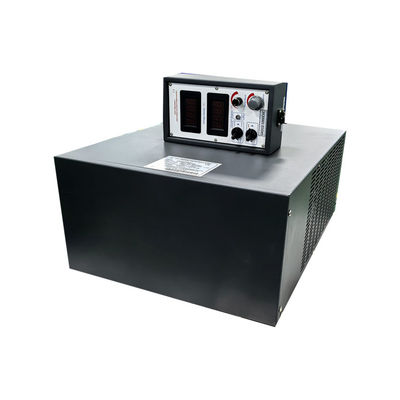 좋은 가격 멕시코용 PCB 접착용 산업용 전원 공급 12V 500A 220Vac 3Phase 입력 온라인으로