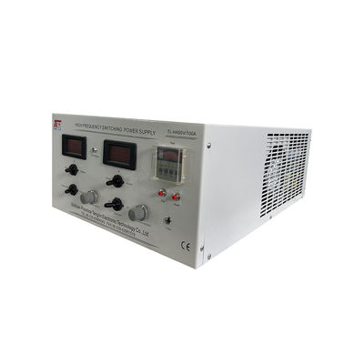 좋은 가격 50V 100A 일단계 회전형 정정기 온라인으로