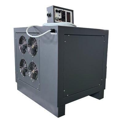좋은 가격 12V 3000A 전기 도금 정류기 3상 380V 입력 고주파 조정 가능 DC 전원 공급 장치 온라인으로