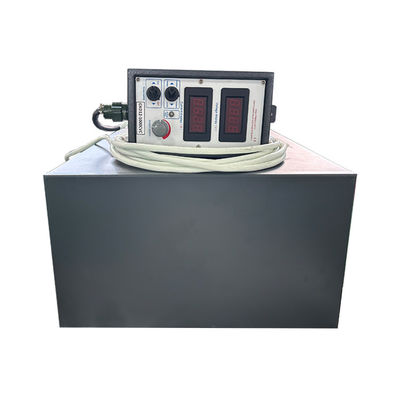 좋은 가격 12V 1000A IGBT 전기 도금 정류기 전원 공급 장치 380V 삼상 입력 DC 전원 온라인으로