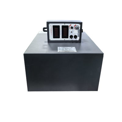 좋은 가격 12V 1000A 고전류 산업용 정류기 온라인으로