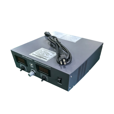 좋은 가격 15V 30A 동전력 공급 장치 온라인으로