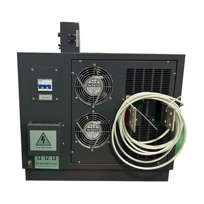 좋은 가격 12V 2000A 삼상 직류 정류기 온라인으로