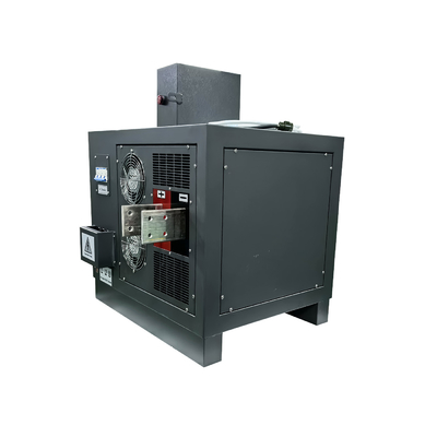 좋은 가격 12V 2500A 고전류 산업 직렬기 온라인으로