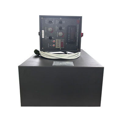 좋은 가격 18V 300A 극성 반전 정류기 (암페어시 미터 포함) 380V 3상 입력 DC 전원 공급 장치 (전기 도금용) 온라인으로