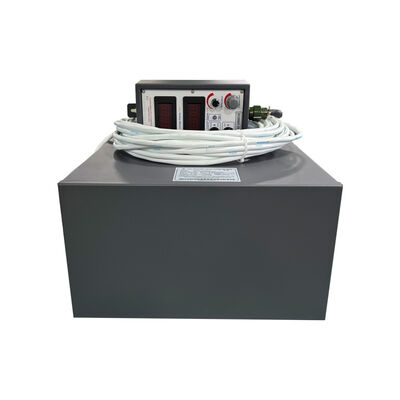 좋은 가격 12V 1000A 고주파 스위칭 DC 전원 공급 장치 400V 삼상 전기 도금 정류기 원격 및 수동 제어 온라인으로