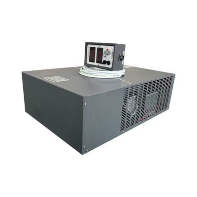 좋은 가격 초음파 청소용 12V 1000A 저 물결 DC 전원 380V 3단계 산업 수정기 온라인으로
