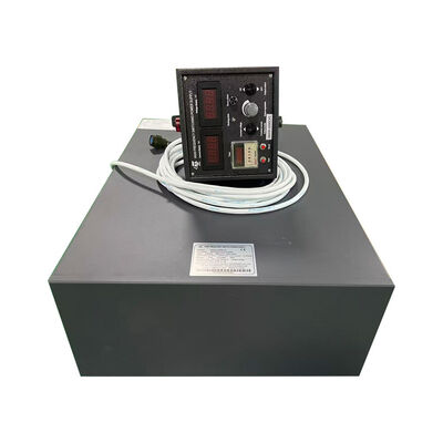 좋은 가격 9V 1000A 저리플 1% 이하 전기 도금 정류기 480V 삼상 입력 DC 전원 공급 장치 (타이머 포함) 온라인으로