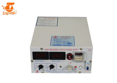 좋은 가격 DC  정류기  12v 100a를 도금처리하는 PCB IGBT 온라인으로