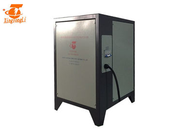 좋은 가격 120v 200a 4~20am 공용영역을 가진 단단한 양극 처리 산화 맥박 정류기 온라인으로