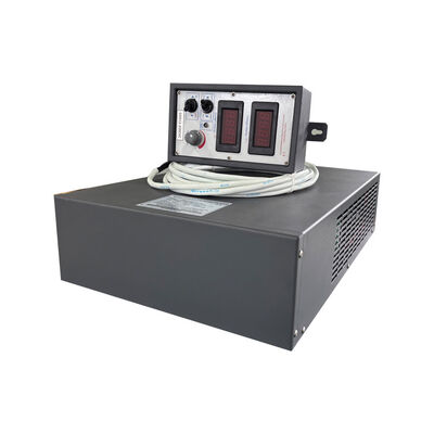 좋은 가격 금 전기도금 230V 단상용 12V 200A 낮은 리플 DC 전원 공급 장치 온라인으로