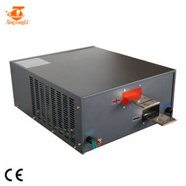 좋은 가격 15V 1000A 구리 니켈 도금 장비를 위한 고주파 엇바꾸기 전력 공급 온라인으로