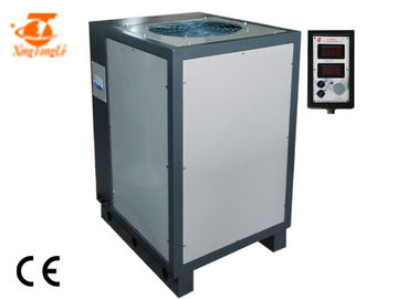 좋은 가격 DC Igbt 알루미늄 원격 제어 양극 처리 정류기 15V 3000A 고능률에 AC 온라인으로