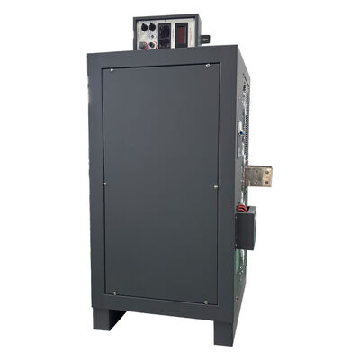 좋은 가격 24V 2000A 전기 도금 정류기 전원 공급 장치 3상 415V 입력 고전류 DC 정류기 산업용 도금 온라인으로