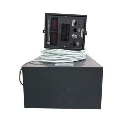좋은 가격 24V 600A 전류 정제기 전원 공급 장치 암페어 시간 미터 415V 3단계 입력 사용자 정의 고전류 DC 전원 공급 장치 온라인으로