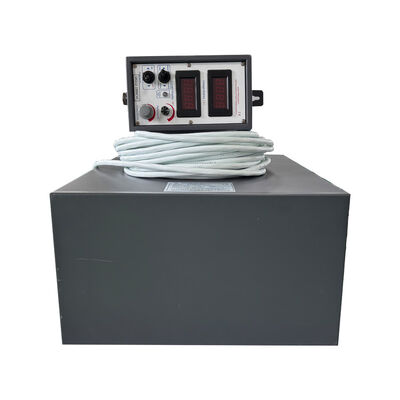 좋은 가격 12V 1000A 산업 전자기 정제기 415V 3단계 AC 입력 중량 DC 전원 공급 장치 온라인으로