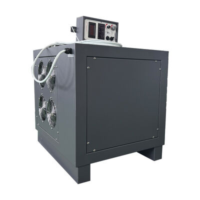 좋은 가격 8V 3000A 액티브 전자기 정제기 415V 3단계 입력 고전력 DC 공급 온라인으로