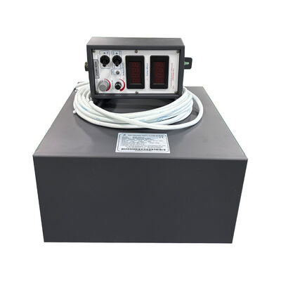 좋은 가격 8V 500A 액티브 리렉티퍼 전원 공급 415V 3단계 입력 전기 화학용 에너지 효율성 DC 공급 온라인으로